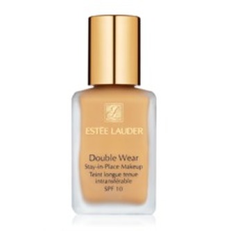 Estee Lauder Double Wear Stay-In-Place Make-up SPF 10 - Dlouhotrvající make-up 30 ml pro ženy