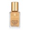 Estee Lauder Double Wear Stay-In-Place Make-up SPF 10 - Dlouhotrvající make-up 30 ml pro ženy