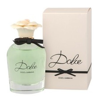 Dolce Gabbana Dolce Parfémová voda 30 ml pro ženy