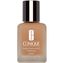 Clinique Superbalanced Make up - Jemný make-up 30 ml pro ženy