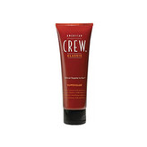 American Crew Superglue - Gel na vlasy s velmi silným efektem a s leskem 100 ml pro muže