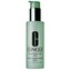 Clinique Liquid Facial Soap Mild - Čisticí tekuté mýdlo na obličej 200 ml pro ženy