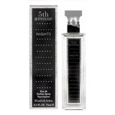 Elizabeth Arden 5th Avenue Nights Parfémová voda 125 ml pro ženy