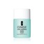 Clinique Acne Solutions BB Cream Broad Spectrum SPF 40 - BB krém 30 ml pro ženy