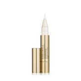 Estee Lauder Double Wear Brush-On-Glow BB Highlighter - Rozjasňující korektor 2,2 ml pro ženy