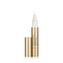 Estee Lauder Double Wear Brush-On-Glow BB Highlighter - Rozjasňující korektor 2,2 ml pro ženy