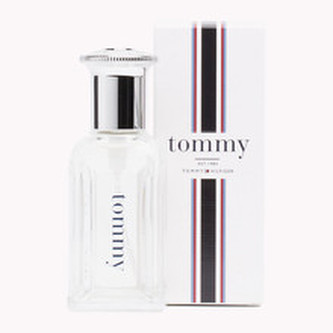 Tommy Hilfiger Tommy 100 ml pro muže