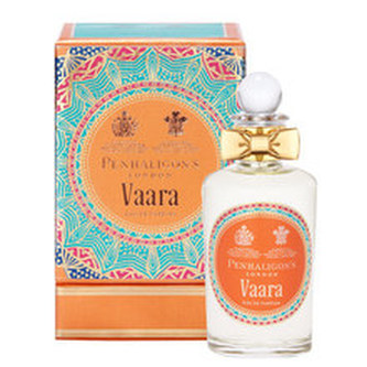 Penhaligon´s Vaara Parfémová voda 100 ml pro muže