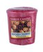 Yankee Candle Mandarin Cranberry Vonná svíčka 49 g unisex