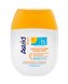 Astrid Sun Opalovací přípravek na tělo Moisturizing Suncare Lotion 80 ml SPF15 unisex