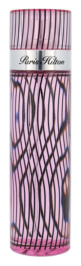 Paris Hilton Paris Hilton Parfémovaná voda 100 ml pro ženy