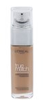 L´Oréal Paris True Match Makeup 30 ml N6 Honey pro ženy
