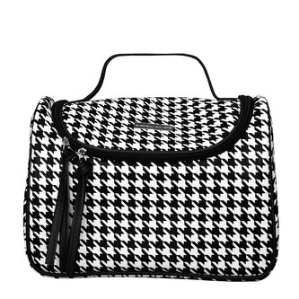 Gabriella Salvete TOOLS Kosmetická taštička Cosmetic Bag 1 ks pro ženy