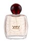 Desigual You Toaletní voda 50 ml pro ženy