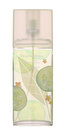 Elizabeth Arden Green Tea Toaletní voda Cucumber 100 ml pro ženy