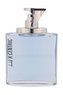 Dunhill X-Centric Toaletní voda 100 ml pro muže