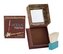 Benefit Hoola Bronzer 8 g Hoola Toasted pro ženy