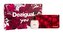 Desigual You toaletní voda 50 ml + kosmetická taška