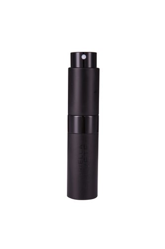Gabriella Salvete TOOLS Plnitelný flakón Travel Perfume Atomizer 1 ks pro ženy