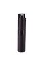 Gabriella Salvete TOOLS Plnitelný flakón Travel Perfume Atomizer 1 ks pro ženy