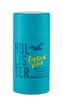 Hollister Festival Deodorant Vibes 75 ml pro muže