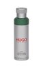 HUGO BOSS Hugo Man Toaletní voda On-The-Go 100 ml pro muže