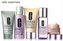 Clinique All About Eyes All About Eyes 15 ml + Clarifying Lotion 2 60 ml + DDML 50 ml + Liquid Facial Soap Mild 30 ml + Take the Day Off Makeup Remover 50 ml