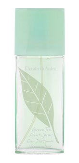 Elizabeth Arden Green Tea Parfémovaná voda 100 ml pro ženy