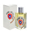 Etat Libre d´Orange Putain des Palaces Parfémovaná voda 100 ml pro ženy