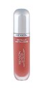Revlon Ultra HD Rtěnka Metallic Matte Lipcolor 5,9 ml 690 HD Gleam pro ženy