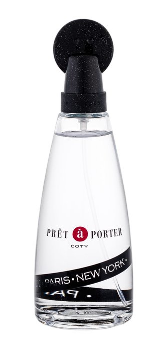 Pret Á Porter Original Toaletní voda 100 ml pro ženy
