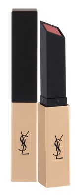 Yves Saint Laurent Rouge Pur Couture Rtěnka The Slim 2,2 g 11 Ambiguous Beige pro ženy