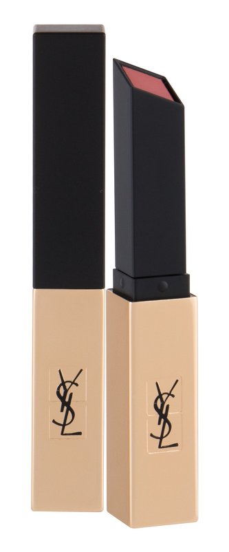 Yves Saint Laurent Rouge Pur Couture Rtěnka The Slim 2,2 g 11 Ambiguous Beige pro ženy