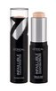 L´Oréal Paris Infallible Makeup Longwear Shaping Stick 9 g 130 Vanilla pro ženy