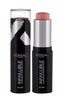 L´Oréal Paris Infallible Tvářenka Longwear Shaping Stick 9 g 001 Sexy Flush pro ženy