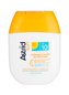 Astrid Sun Opalovací přípravek na tělo Moisturizing Suncare Lotion 80 ml SPF10 unisex