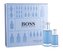 HUGO BOSS Boss Bottled toaletní voda 100 ml + toaletní voda 30 ml