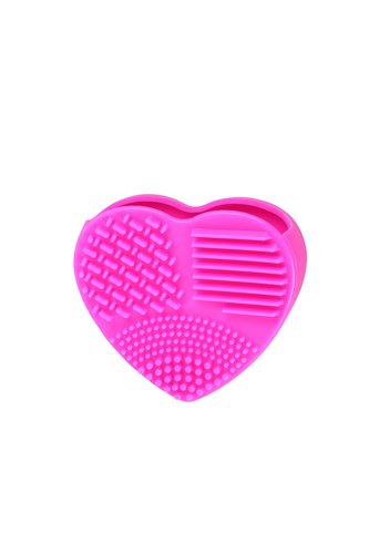 Gabriella Salvete TOOLS Štětec Brush Cleanser 1 ks pro ženy