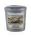 Yankee Candle Misty Mountains Vonná svíčka 49 g unisex