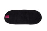 Gabriella Salvete TOOLS Odličovač tváře Make Up Eraser Towel 1 ks pro ženy