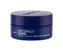 Nivea Naturally Good Noční pleťový krém Argan Oil 50 ml pro ženy