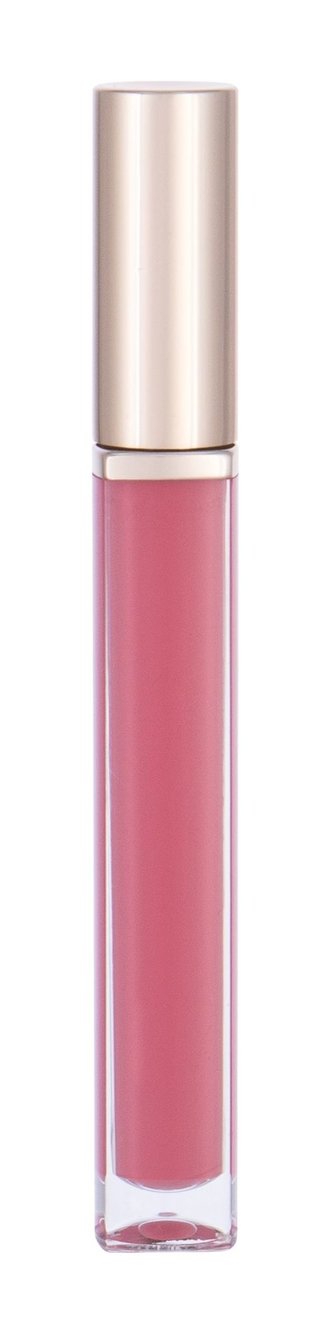 Estée Lauder Pure Color Rtěnka Love 6 ml 200 Brazen Buff pro ženy