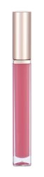 Estée Lauder Pure Color Rtěnka Love 6 ml 200 Brazen Buff pro ženy