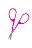 Gabriella Salvete TOOLS Kleštičky Nail Scissors 1 ks pro ženy