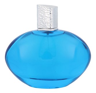 Elizabeth Arden Mediterranean Parfémovaná voda 100 ml pro ženy