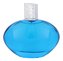 Elizabeth Arden Mediterranean Parfémovaná voda 100 ml pro ženy