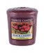 Yankee Candle Black Cherry Vonná svíčka 49 g unisex