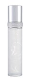 Elizabeth Taylor Brilliant White Diamonds Toaletní voda 100 ml pro ženy