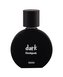 Desigual Dark Toaletní voda 50 ml pro muže