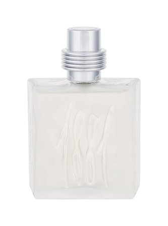 Nino Cerruti Cerruti 1881 Toaletní voda Pour Homme 100 ml pro muže